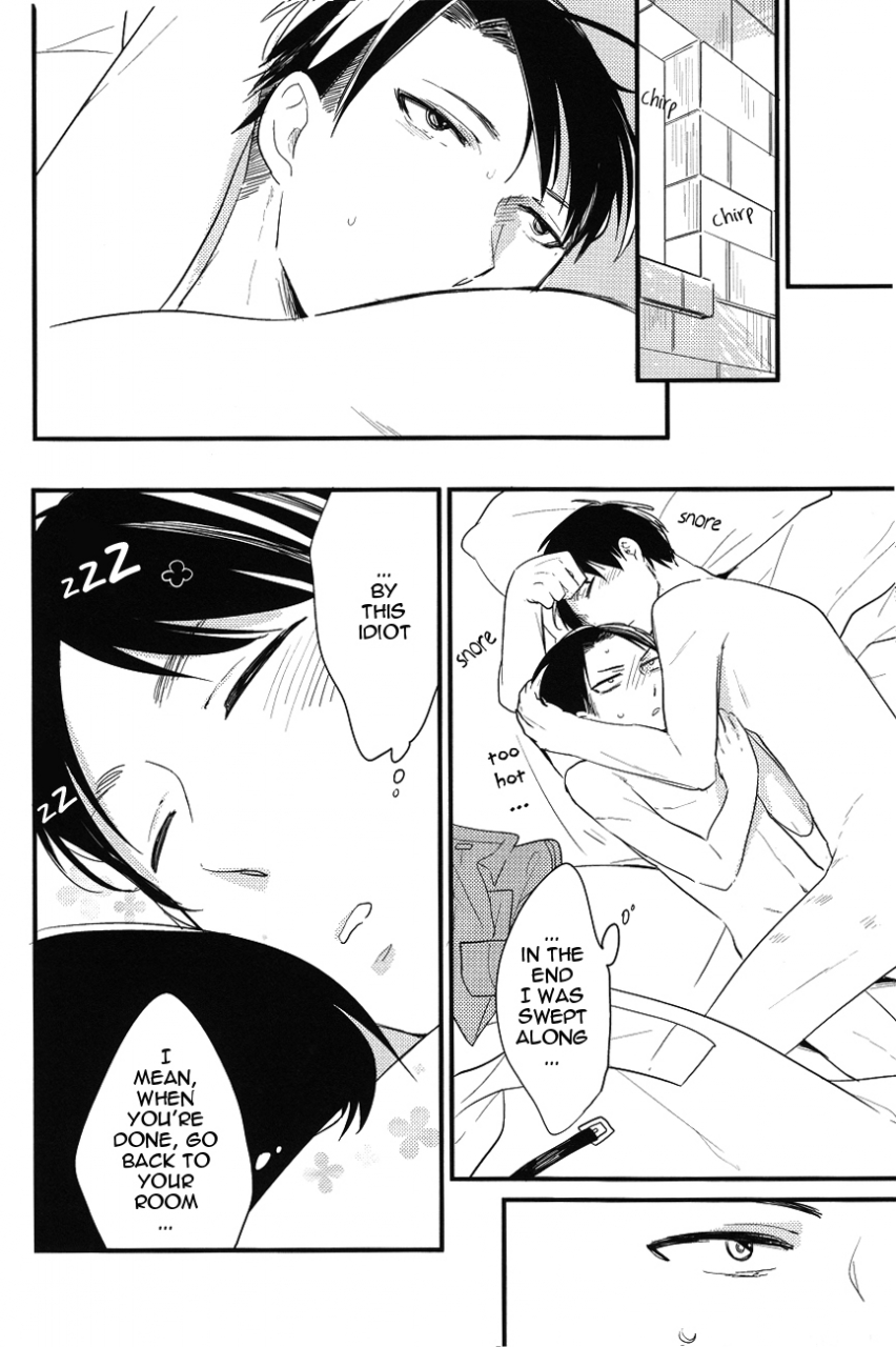 fall-of-wall2-parasc-chimi-rumb-coke-shingeki-no-kyojin-english-ebil-trio