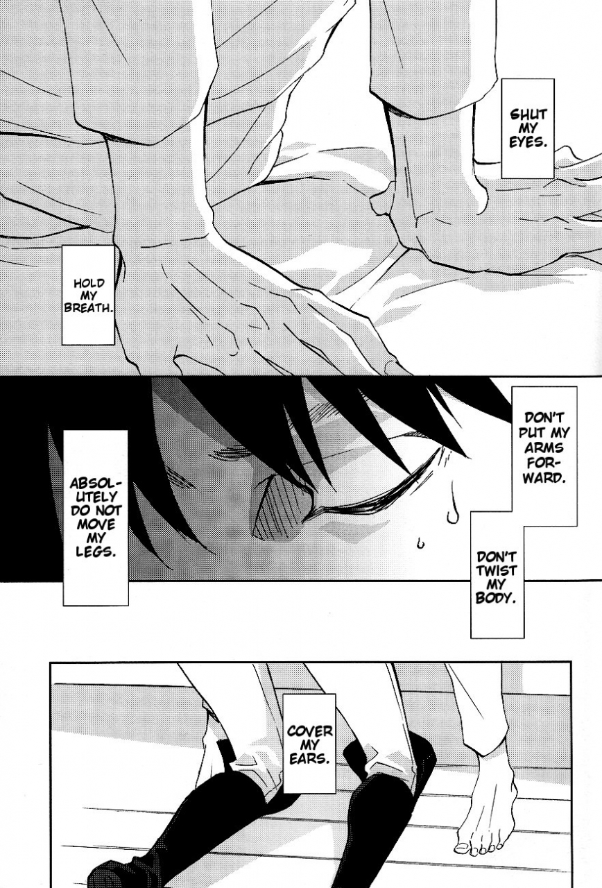 fall-of-wall2-pink-power-mikuni-saho-tsubekobe-iwazuni-damatte-ore-ni-shitagai-yagare-shingeki-no-kyojin-english-something-or-other-scanlations