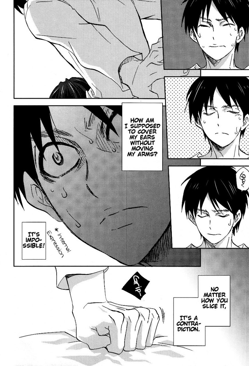 fall-of-wall2-pink-power-mikuni-saho-tsubekobe-iwazuni-damatte-ore-ni-shitagai-yagare-shingeki-no-kyojin-english-something-or-other-scanlations