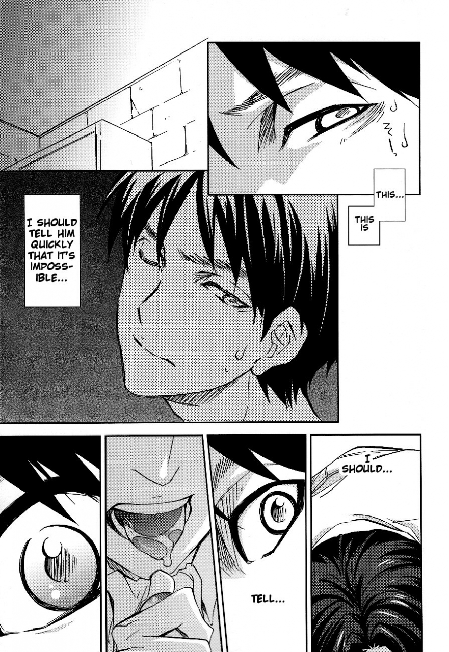 fall-of-wall2-pink-power-mikuni-saho-tsubekobe-iwazuni-damatte-ore-ni-shitagai-yagare-shingeki-no-kyojin-english-something-or-other-scanlations