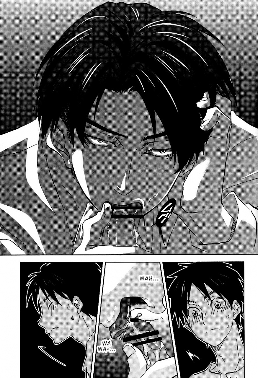 fall-of-wall2-pink-power-mikuni-saho-tsubekobe-iwazuni-damatte-ore-ni-shitagai-yagare-shingeki-no-kyojin-english-something-or-other-scanlations