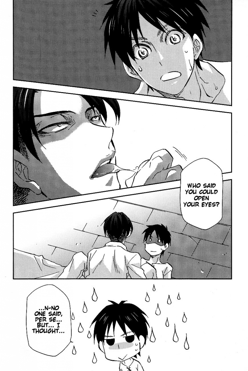 fall-of-wall2-pink-power-mikuni-saho-tsubekobe-iwazuni-damatte-ore-ni-shitagai-yagare-shingeki-no-kyojin-english-something-or-other-scanlations