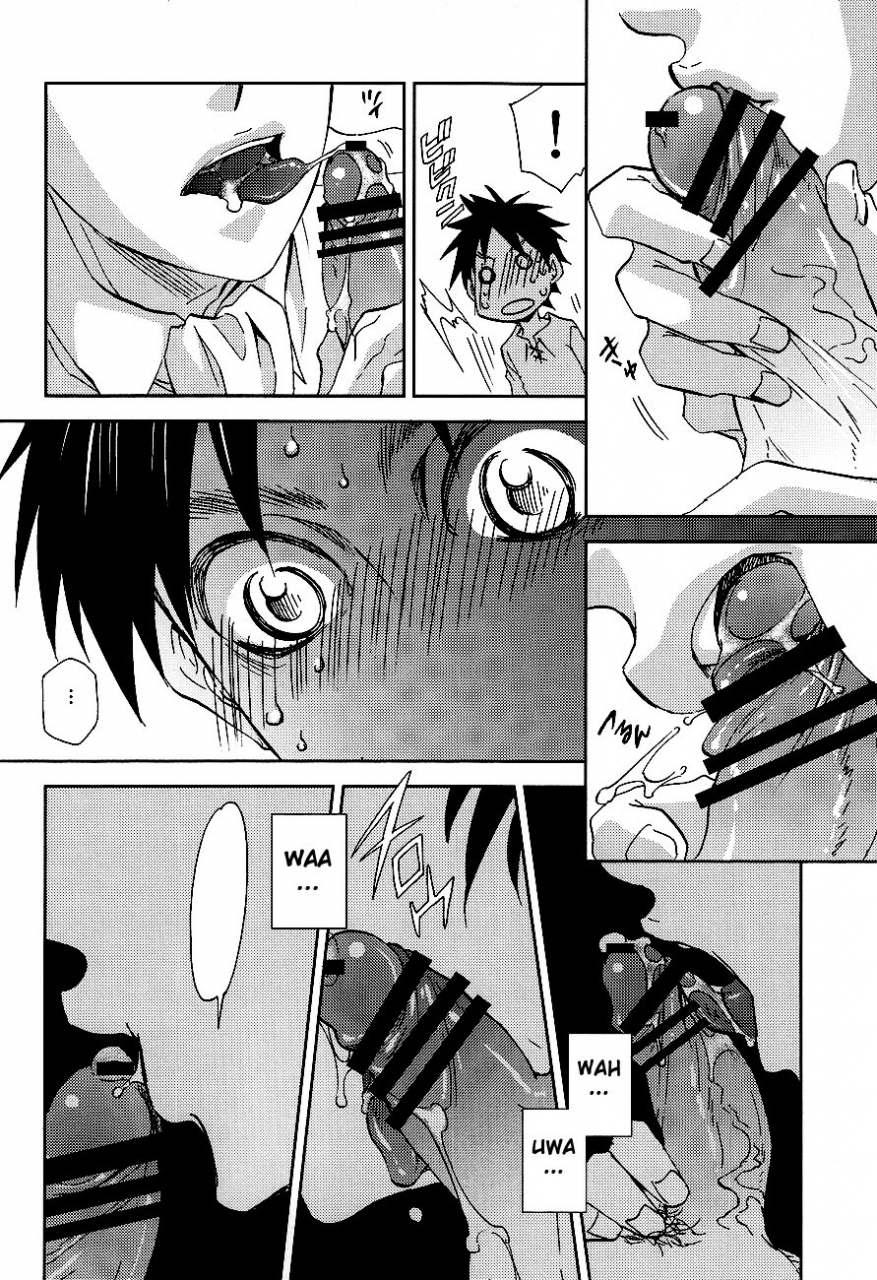 fall-of-wall2-pink-power-mikuni-saho-tsubekobe-iwazuni-damatte-ore-ni-shitagai-yagare-shingeki-no-kyojin-english-something-or-other-scanlations