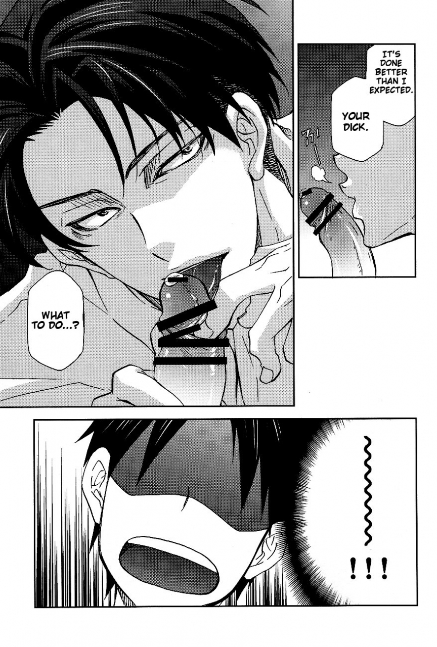 fall-of-wall2-pink-power-mikuni-saho-tsubekobe-iwazuni-damatte-ore-ni-shitagai-yagare-shingeki-no-kyojin-english-something-or-other-scanlations