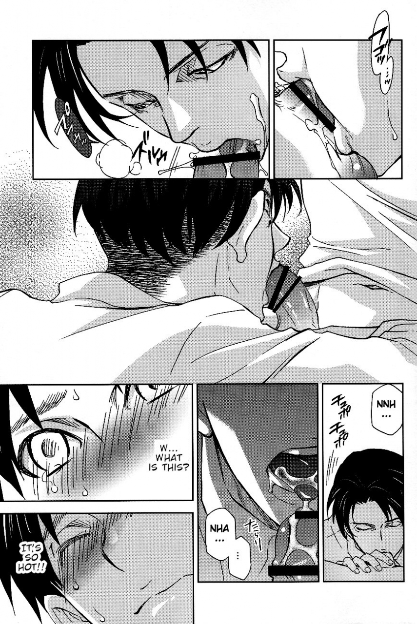 fall-of-wall2-pink-power-mikuni-saho-tsubekobe-iwazuni-damatte-ore-ni-shitagai-yagare-shingeki-no-kyojin-english-something-or-other-scanlations