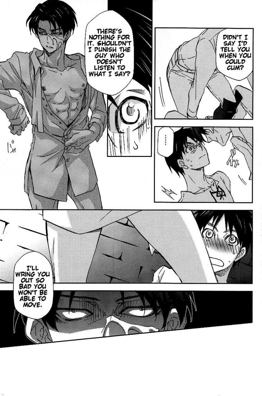 fall-of-wall2-pink-power-mikuni-saho-tsubekobe-iwazuni-damatte-ore-ni-shitagai-yagare-shingeki-no-kyojin-english-something-or-other-scanlations