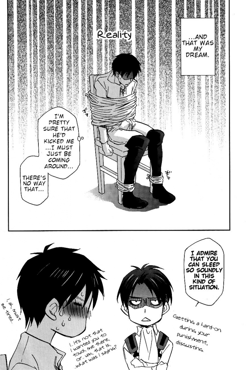 fall-of-wall2-pink-power-mikuni-saho-tsubekobe-iwazuni-damatte-ore-ni-shitagai-yagare-shingeki-no-kyojin-english-something-or-other-scanlations