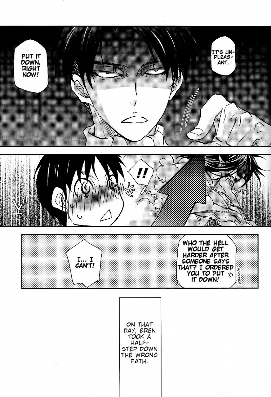 fall-of-wall2-pink-power-mikuni-saho-tsubekobe-iwazuni-damatte-ore-ni-shitagai-yagare-shingeki-no-kyojin-english-something-or-other-scanlations