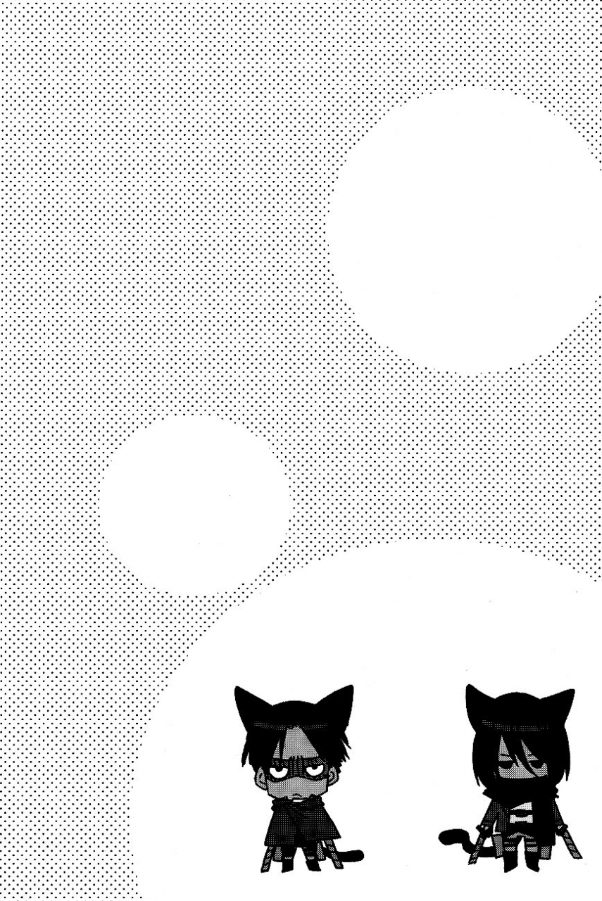 fall-of-wall2-pink-power-mikuni-saho-tsubekobe-iwazuni-damatte-ore-ni-shitagai-yagare-shingeki-no-kyojin-english-something-or-other-scanlations