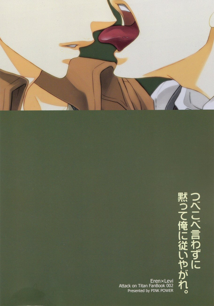 fall-of-wall2-pink-power-mikuni-saho-tsubekobe-iwazuni-damatte-ore-ni-shitagai-yagare-shingeki-no-kyojin-english-something-or-other-scanlations