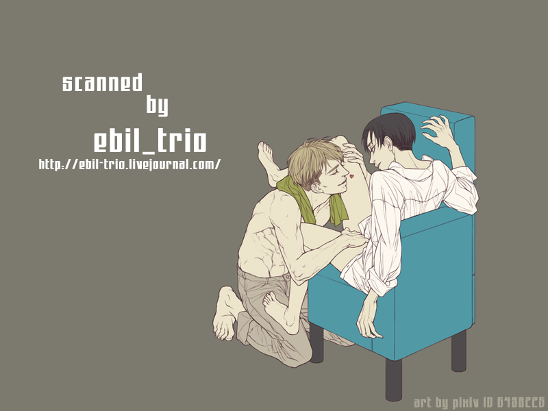 fall-of-wall2-pink-power-mikuni-saho-tsubekobe-iwazuni-damatte-ore-ni-shitagai-yagare-shingeki-no-kyojin-english-something-or-other-scanlations