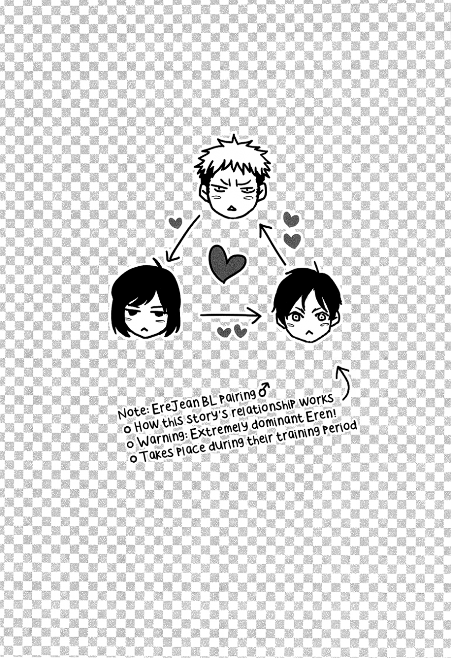 fall-of-wall2-rro-ruratto-triple-attack-shingeki-no-kyojin-english-baka-dumb-aho-scans-decensored