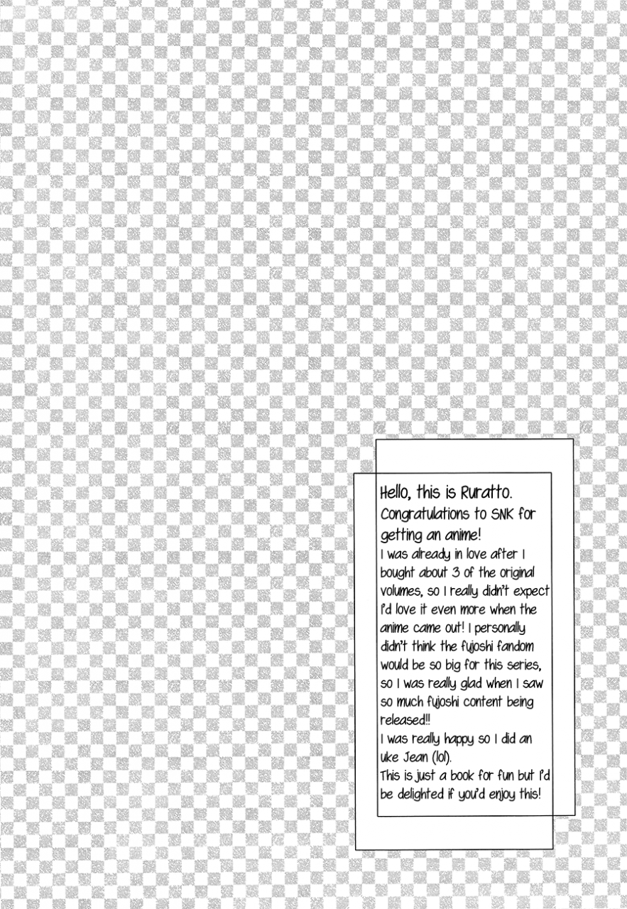 fall-of-wall2-rro-ruratto-triple-attack-shingeki-no-kyojin-english-baka-dumb-aho-scans-decensored