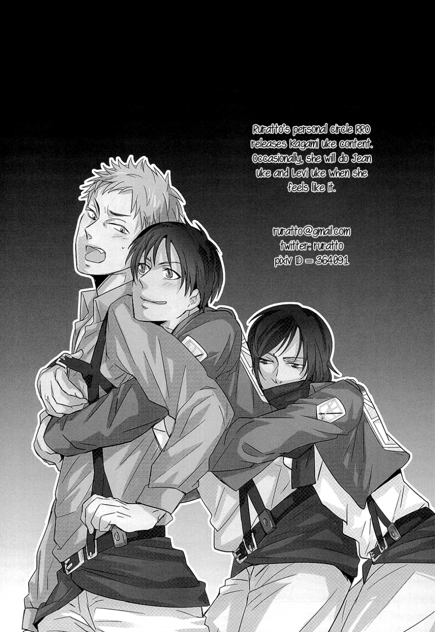 fall-of-wall2-rro-ruratto-triple-attack-shingeki-no-kyojin-english-baka-dumb-aho-scans-decensored