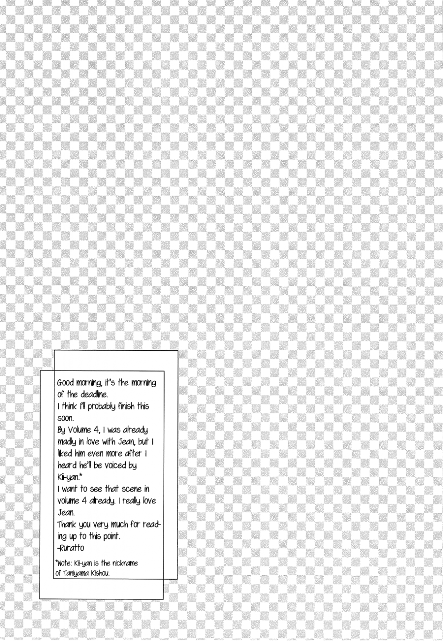 fall-of-wall2-rro-ruratto-triple-attack-shingeki-no-kyojin-english-baka-dumb-aho-scans-decensored