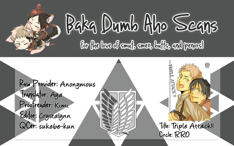 fall-of-wall2-rro-ruratto-triple-attack-shingeki-no-kyojin-english-baka-dumb-aho-scans-decensored