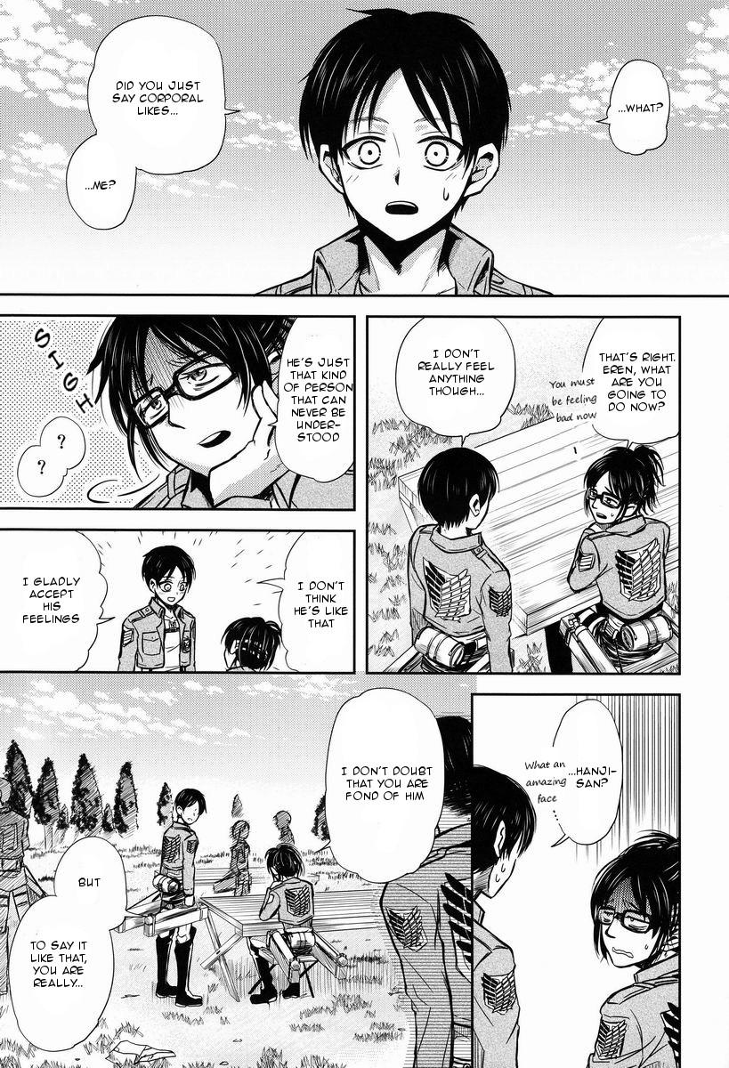 fall-of-wall2-sonic-pana-chottomatte-heichou-wait-a-moment-corporal-shingeki-no-kyojin-english-orangerei