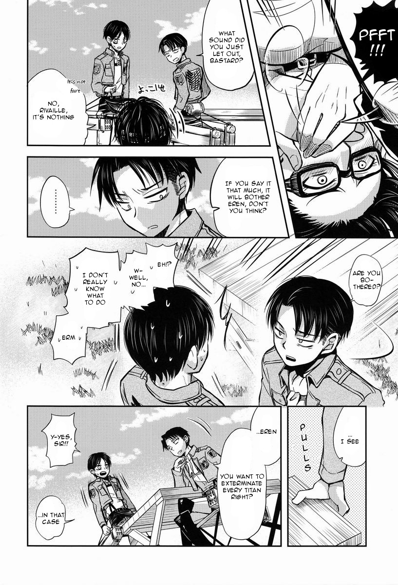 fall-of-wall2-sonic-pana-chottomatte-heichou-wait-a-moment-corporal-shingeki-no-kyojin-english-orangerei
