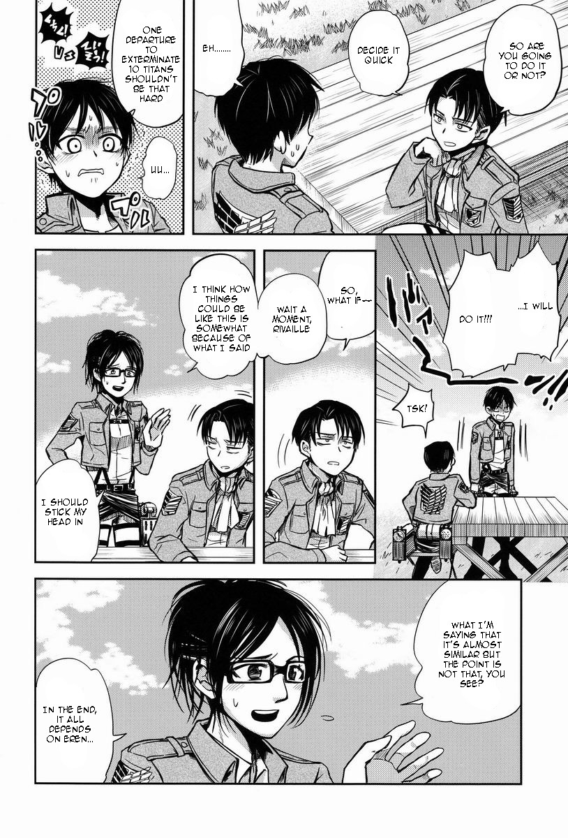 fall-of-wall2-sonic-pana-chottomatte-heichou-wait-a-moment-corporal-shingeki-no-kyojin-english-orangerei