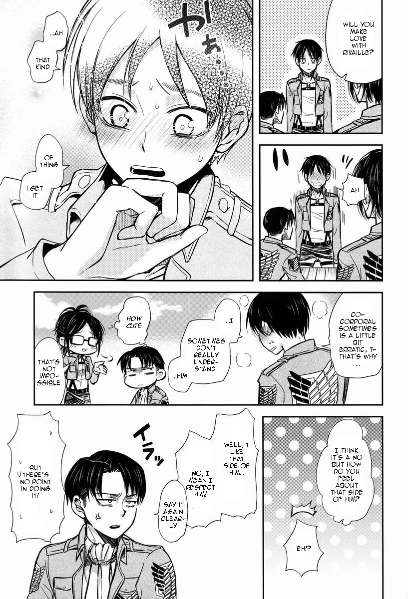 fall-of-wall2-sonic-pana-chottomatte-heichou-wait-a-moment-corporal-shingeki-no-kyojin-english-orangerei
