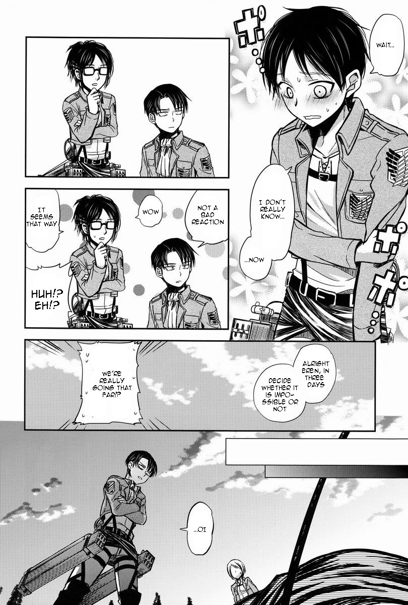 fall-of-wall2-sonic-pana-chottomatte-heichou-wait-a-moment-corporal-shingeki-no-kyojin-english-orangerei