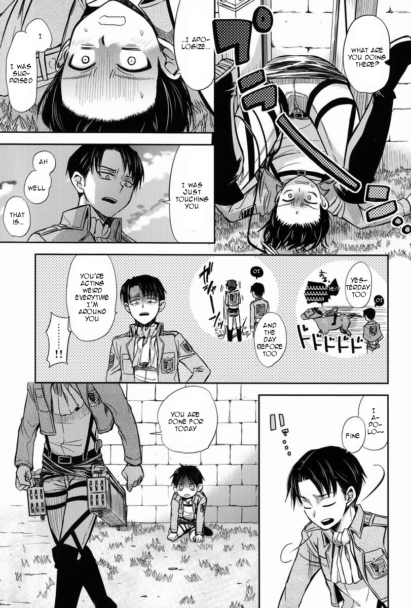 fall-of-wall2-sonic-pana-chottomatte-heichou-wait-a-moment-corporal-shingeki-no-kyojin-english-orangerei