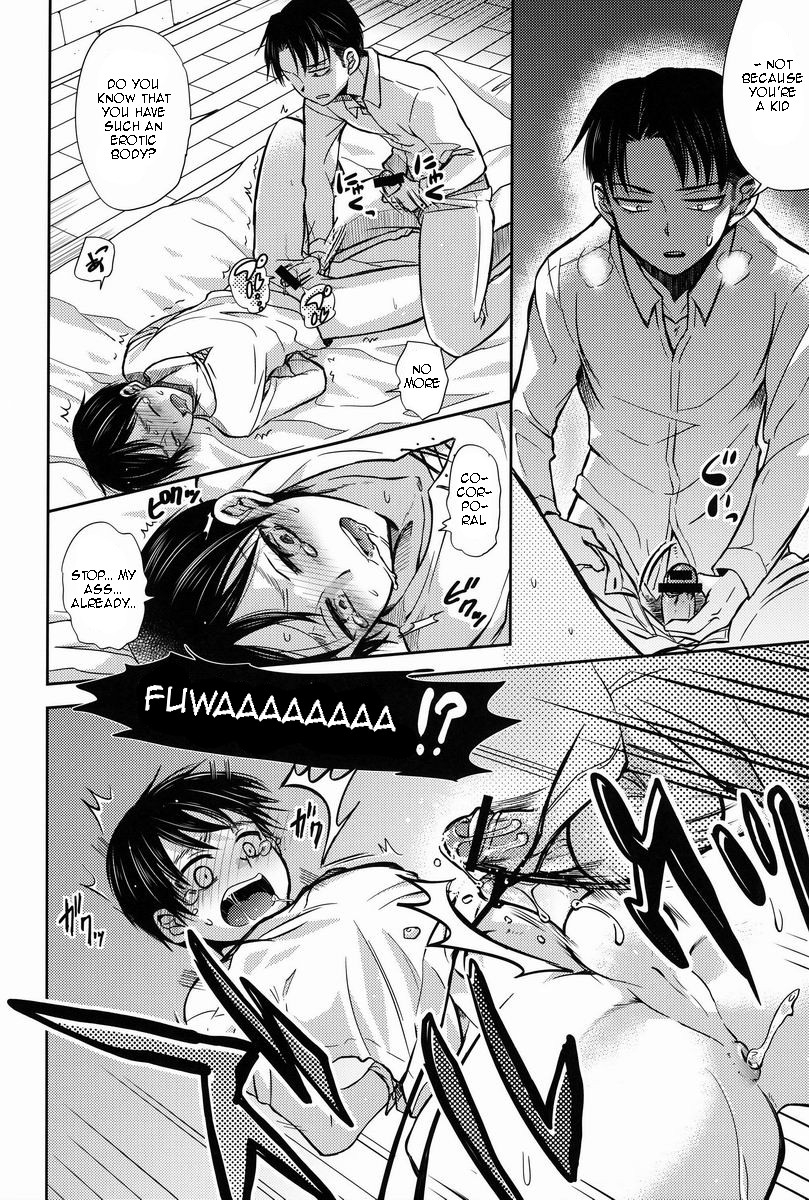 fall-of-wall2-sonic-pana-chottomatte-heichou-wait-a-moment-corporal-shingeki-no-kyojin-english-orangerei