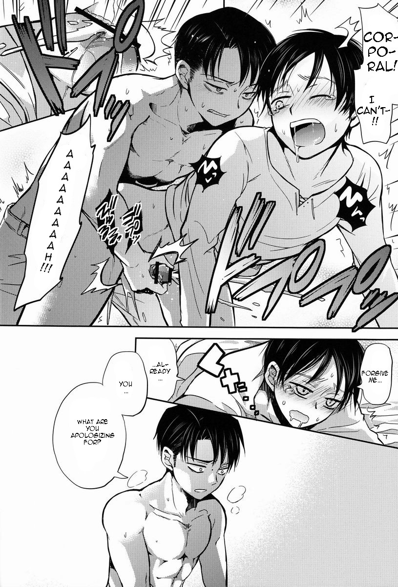 fall-of-wall2-sonic-pana-chottomatte-heichou-wait-a-moment-corporal-shingeki-no-kyojin-english-orangerei