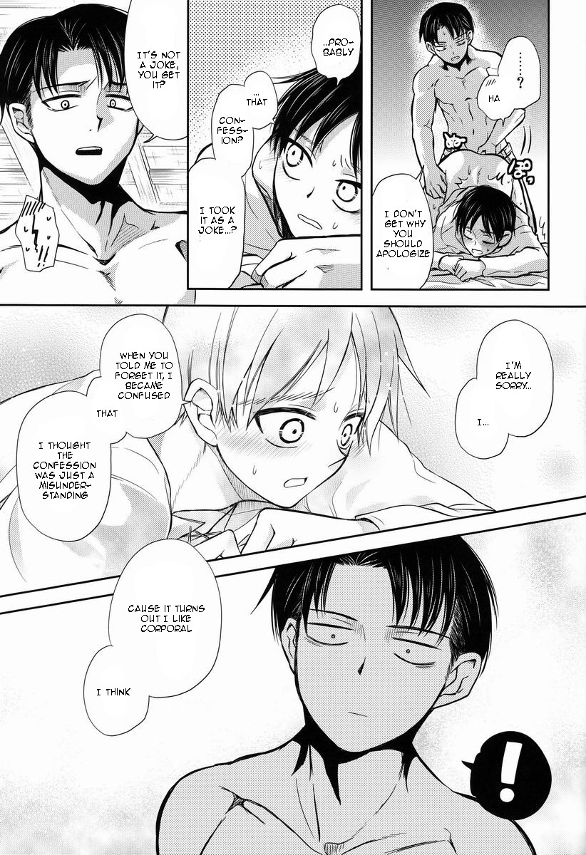 fall-of-wall2-sonic-pana-chottomatte-heichou-wait-a-moment-corporal-shingeki-no-kyojin-english-orangerei