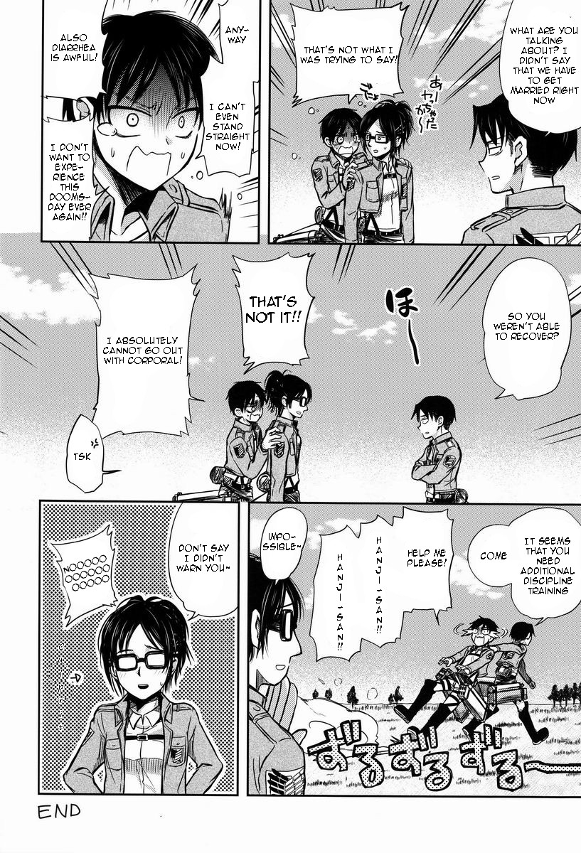 fall-of-wall2-sonic-pana-chottomatte-heichou-wait-a-moment-corporal-shingeki-no-kyojin-english-orangerei
