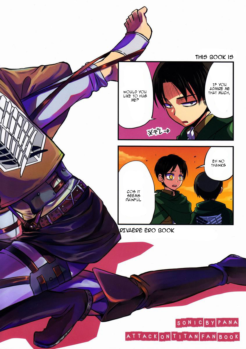 fall-of-wall2-sonic-pana-chottomatte-heichou-wait-a-moment-corporal-shingeki-no-kyojin-english-orangerei