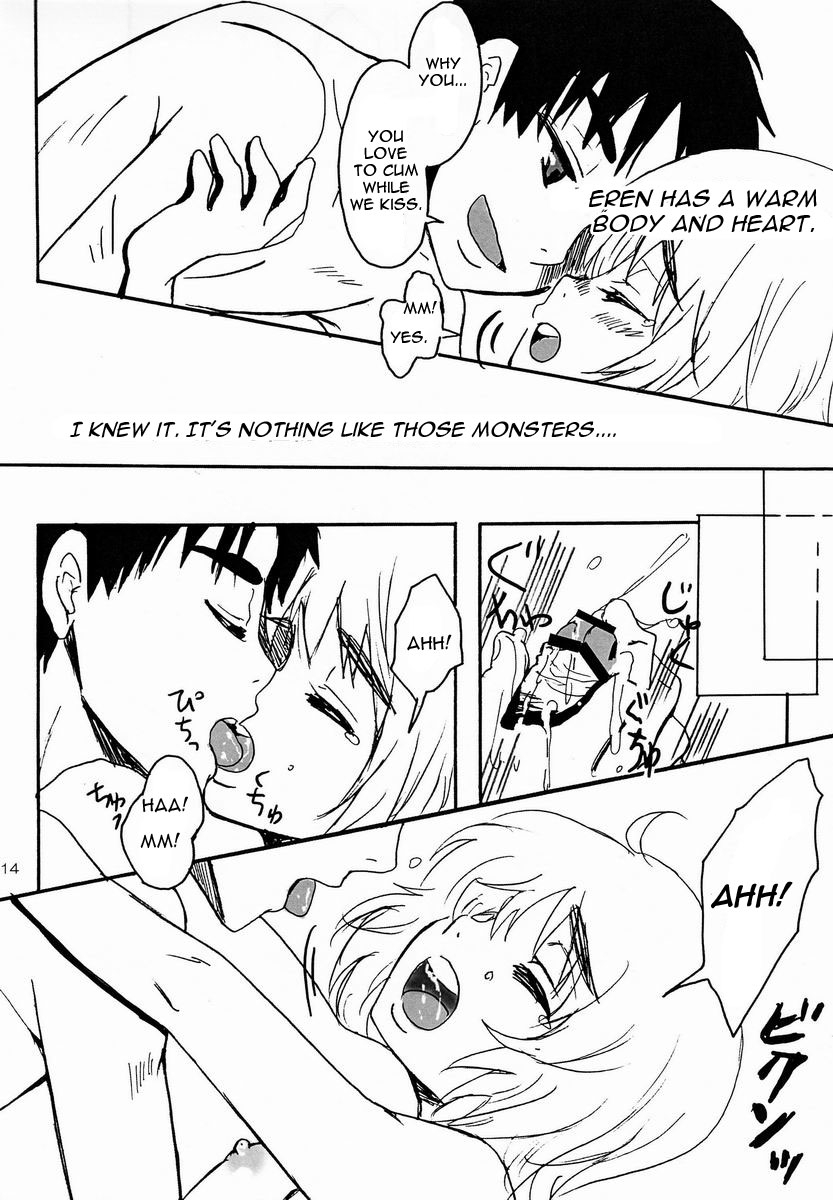 fall-of-wall2-zooko-sogu-ni-mana-reason-shingeki-no-kyojin-english