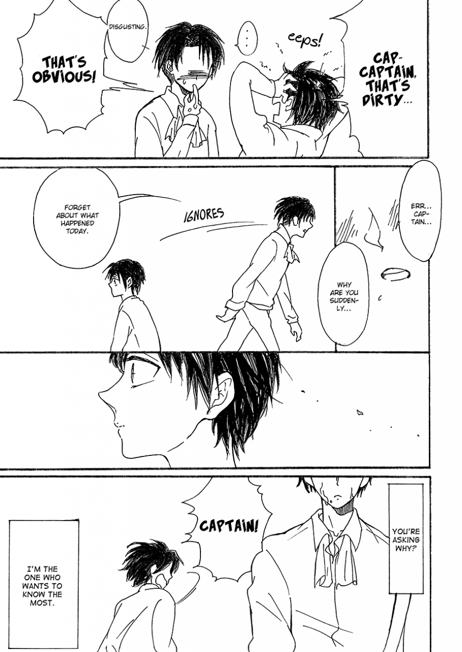 fall-of-wall3-meru-mario-letter-shingeki-no-kyojin-english-baka-dumb-aho-scans