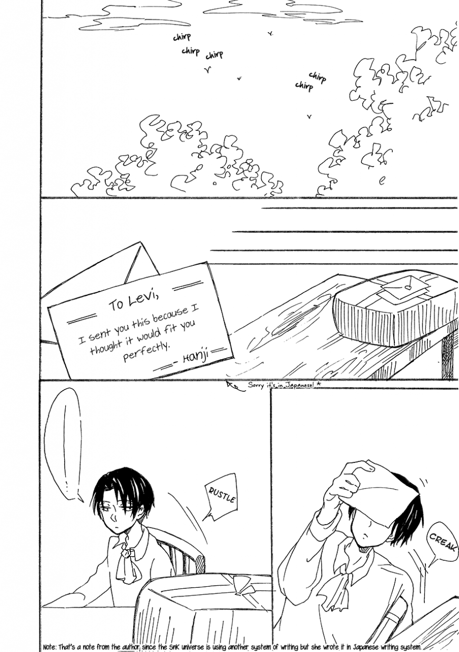 fall-of-wall3-meru-mario-letter-shingeki-no-kyojin-english-baka-dumb-aho-scans