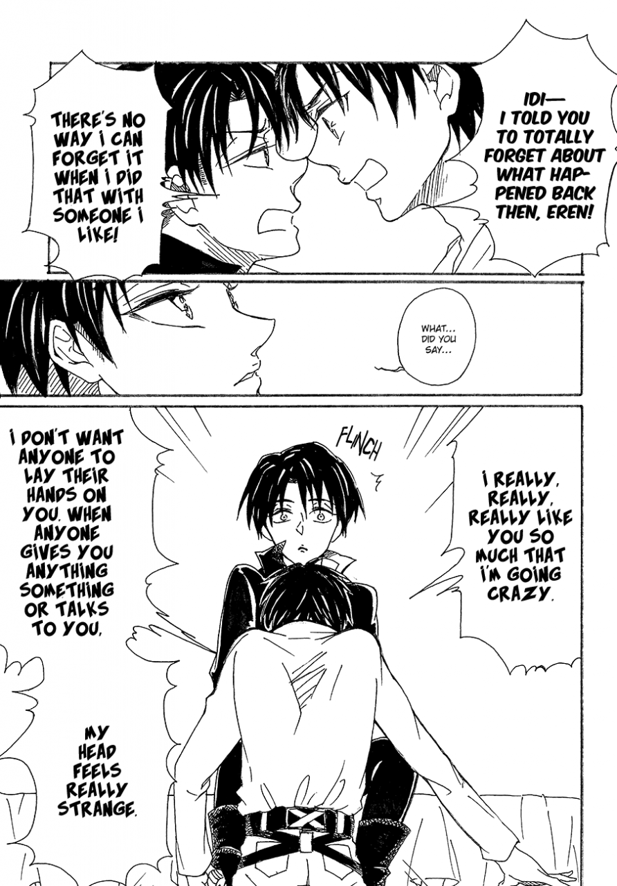 fall-of-wall3-meru-mario-letter-shingeki-no-kyojin-english-baka-dumb-aho-scans