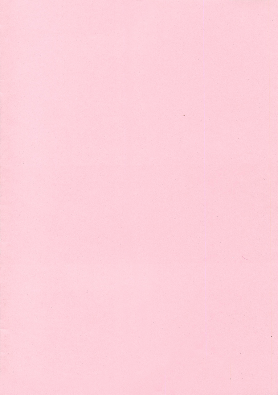 fall-of-wall3-meru-mario-letter-shingeki-no-kyojin-english-baka-dumb-aho-scans