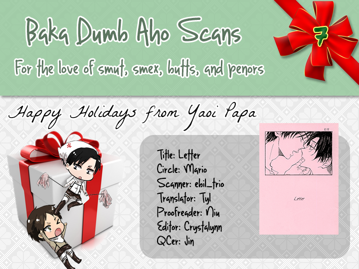 fall-of-wall3-meru-mario-letter-shingeki-no-kyojin-english-baka-dumb-aho-scans