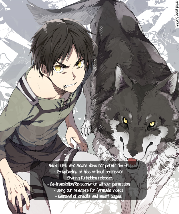 fall-of-wall3-meru-mario-letter-shingeki-no-kyojin-english-baka-dumb-aho-scans