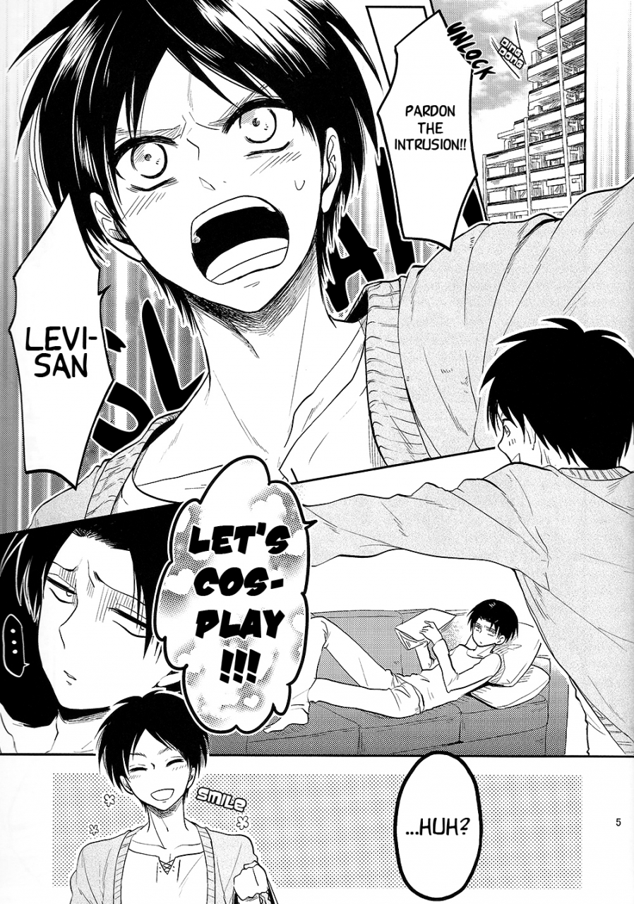 fall-of-wall4-namae-wa-mada-nai-non-ore-no-onegai-kiite-kure-masu-yo-ne-shingeki-no-kyojin-english