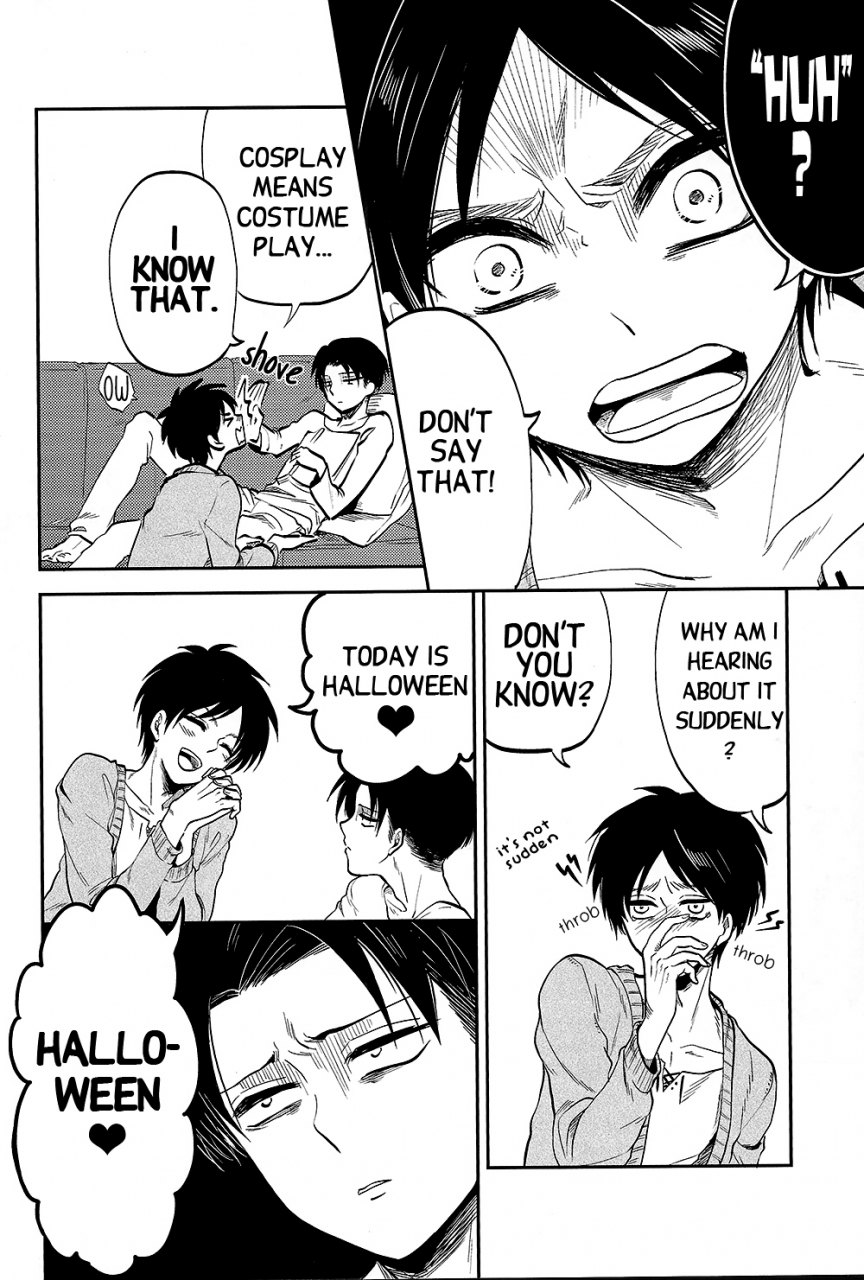 fall-of-wall4-namae-wa-mada-nai-non-ore-no-onegai-kiite-kure-masu-yo-ne-shingeki-no-kyojin-english