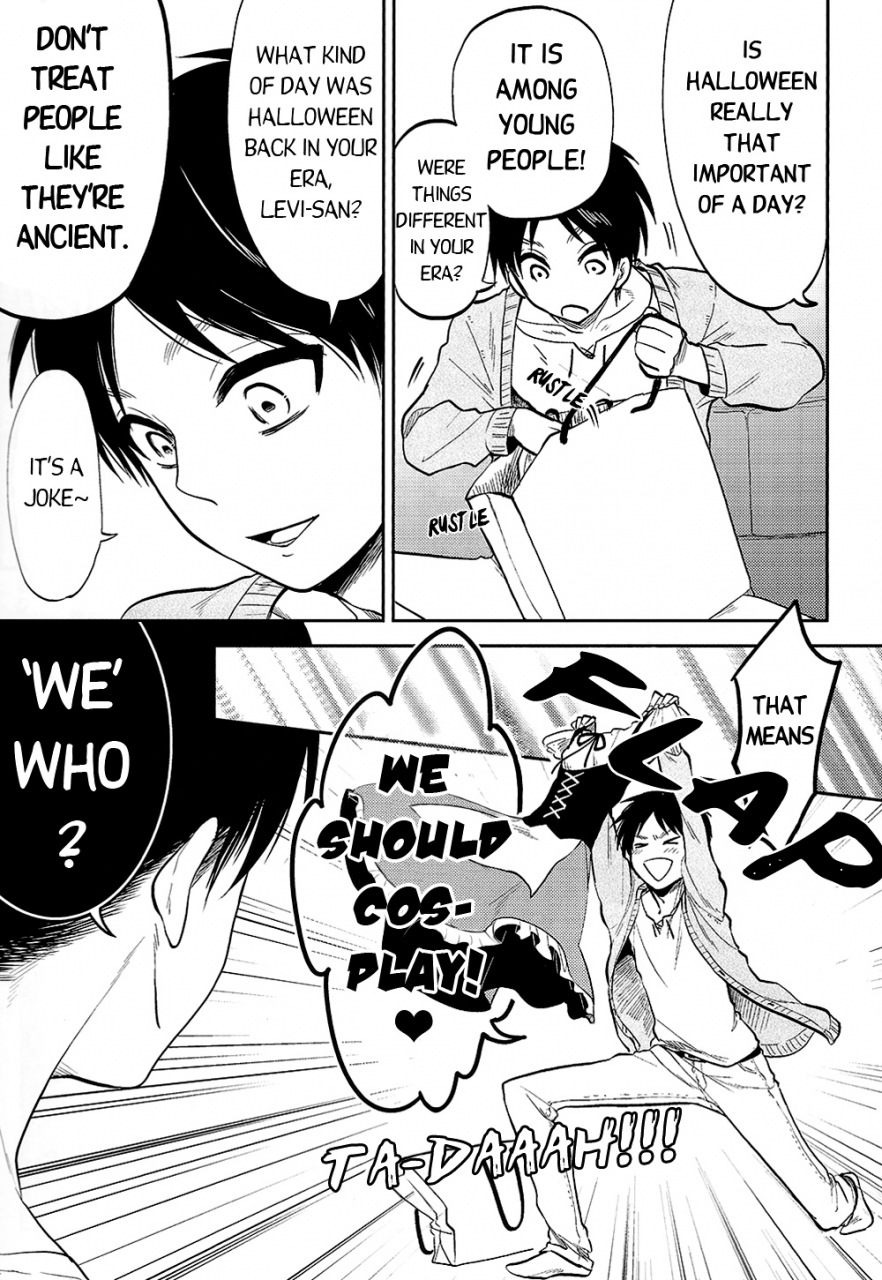 fall-of-wall4-namae-wa-mada-nai-non-ore-no-onegai-kiite-kure-masu-yo-ne-shingeki-no-kyojin-english