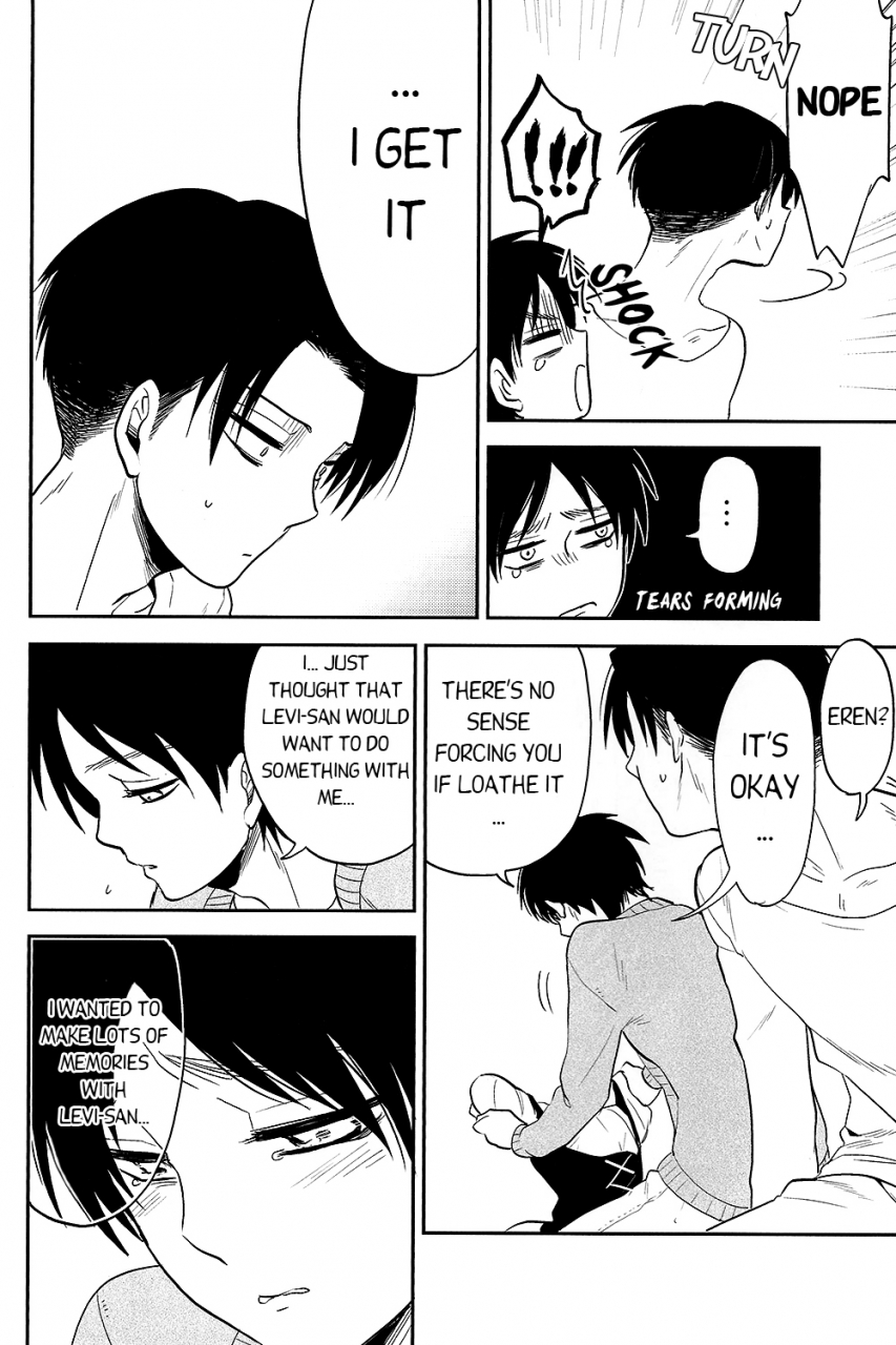 fall-of-wall4-namae-wa-mada-nai-non-ore-no-onegai-kiite-kure-masu-yo-ne-shingeki-no-kyojin-english