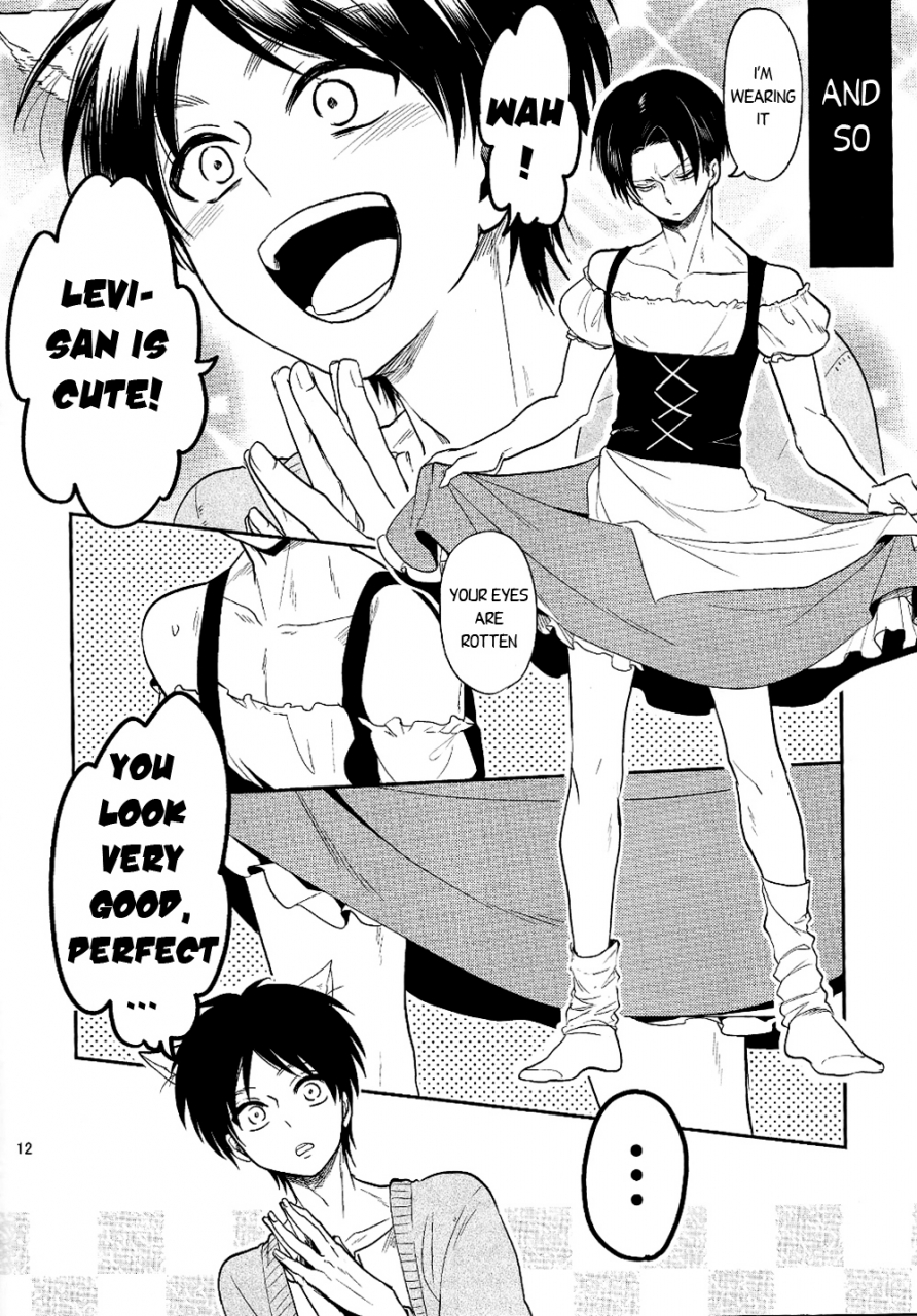 fall-of-wall4-namae-wa-mada-nai-non-ore-no-onegai-kiite-kure-masu-yo-ne-shingeki-no-kyojin-english