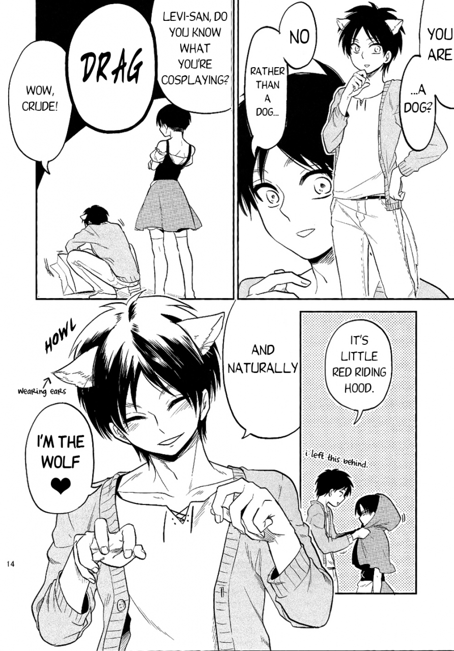 fall-of-wall4-namae-wa-mada-nai-non-ore-no-onegai-kiite-kure-masu-yo-ne-shingeki-no-kyojin-english