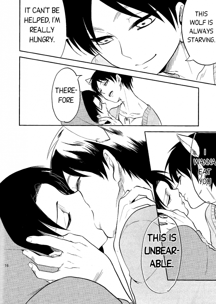 fall-of-wall4-namae-wa-mada-nai-non-ore-no-onegai-kiite-kure-masu-yo-ne-shingeki-no-kyojin-english