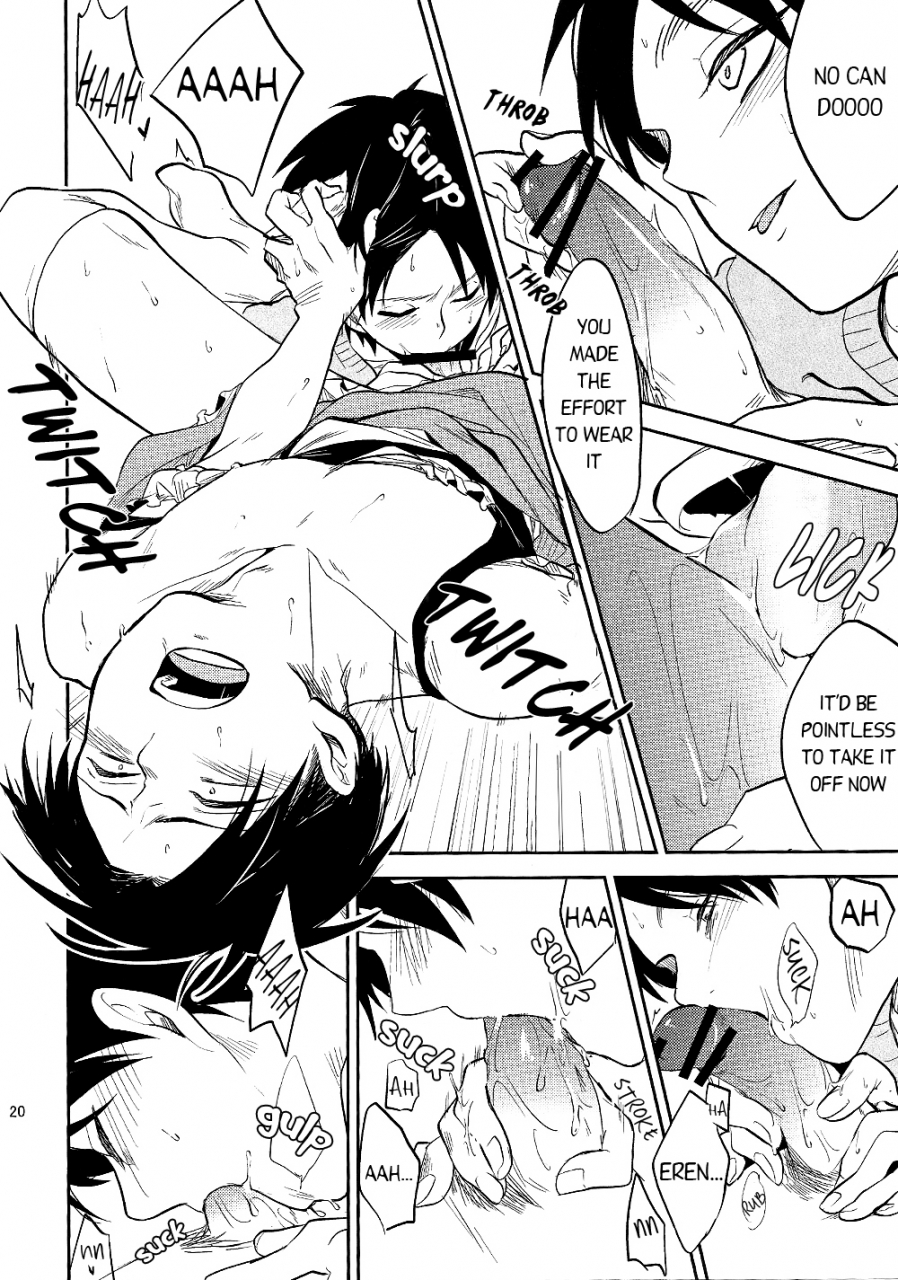 fall-of-wall4-namae-wa-mada-nai-non-ore-no-onegai-kiite-kure-masu-yo-ne-shingeki-no-kyojin-english