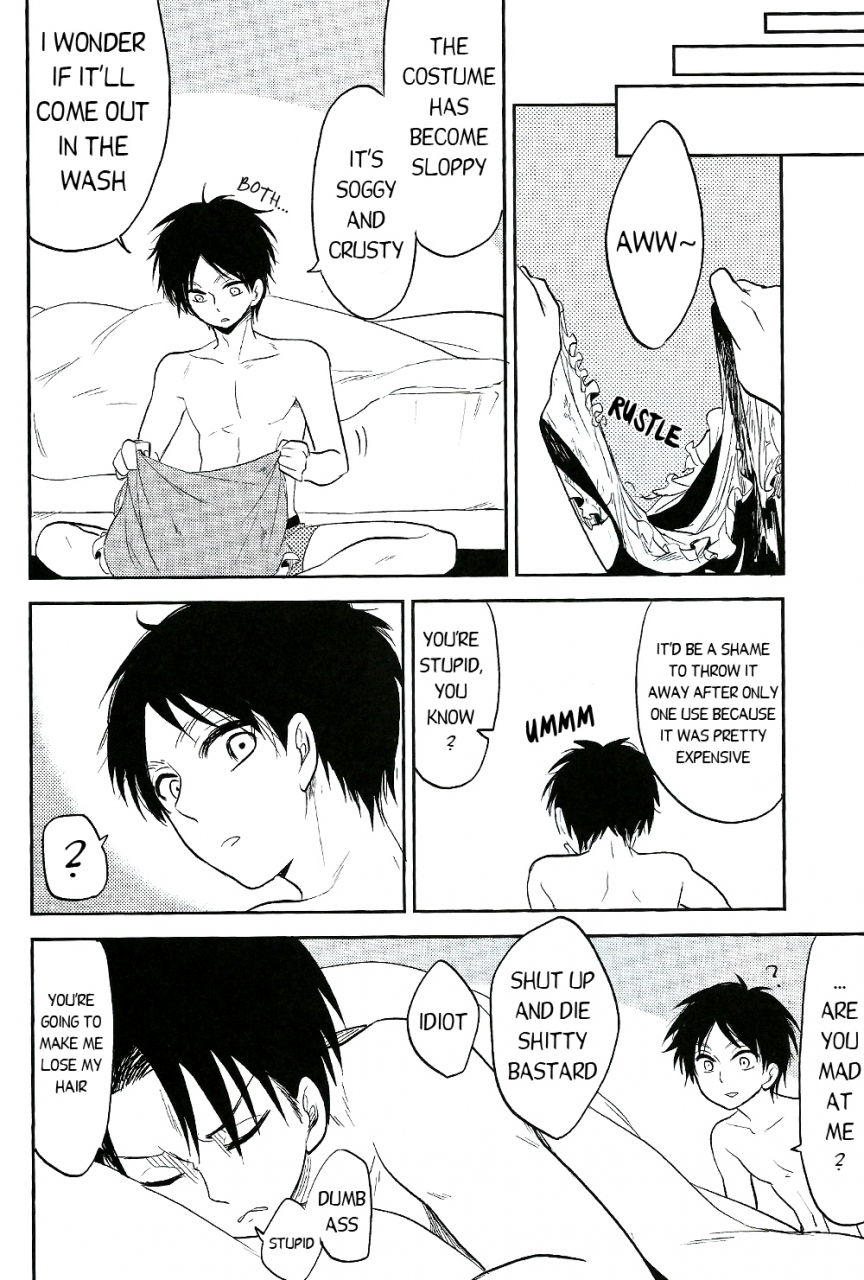 fall-of-wall4-namae-wa-mada-nai-non-ore-no-onegai-kiite-kure-masu-yo-ne-shingeki-no-kyojin-english