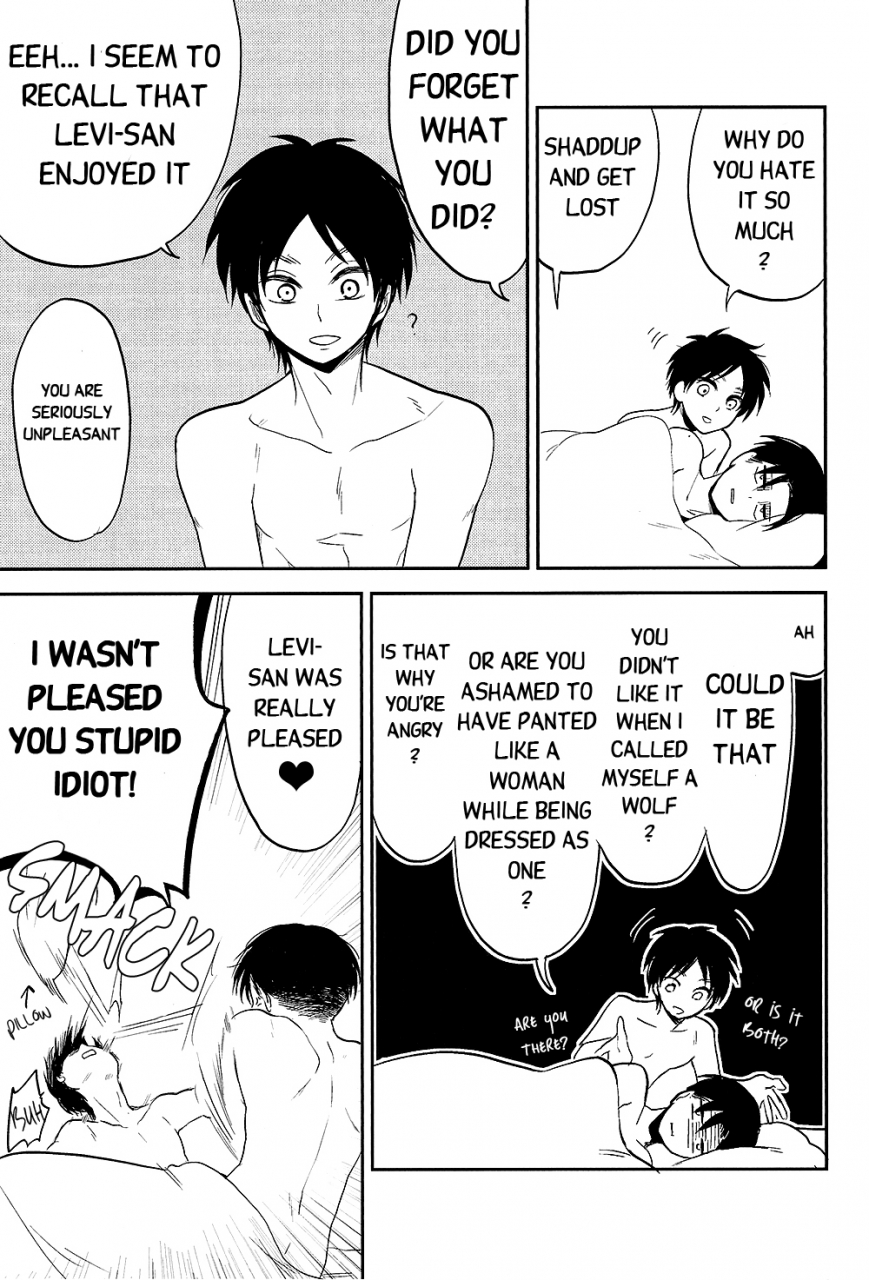 fall-of-wall4-namae-wa-mada-nai-non-ore-no-onegai-kiite-kure-masu-yo-ne-shingeki-no-kyojin-english