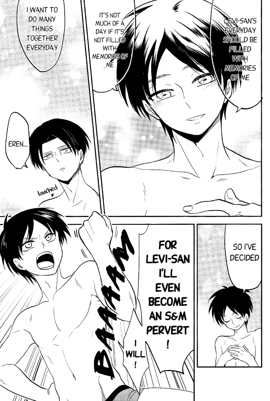 fall-of-wall4-namae-wa-mada-nai-non-ore-no-onegai-kiite-kure-masu-yo-ne-shingeki-no-kyojin-english