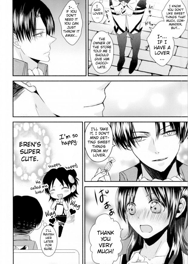 fall-of-wall5-gekidan-futari-yukiruru-chocoere-shingeki-no-kyojin-english-hennojin